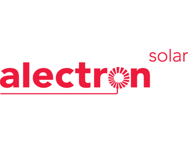 alectron2.png