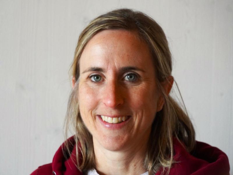 Steffi.jpg