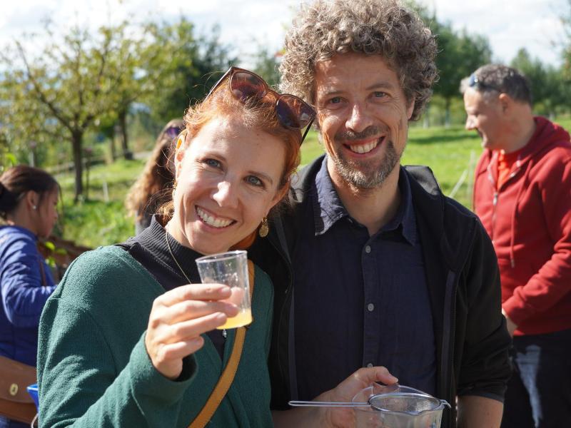 Mostevent 2023 (33).JPG