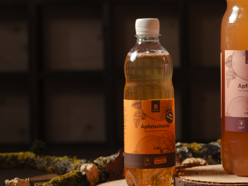 Apfelschorle-Hochstamm-Seetal_2.png