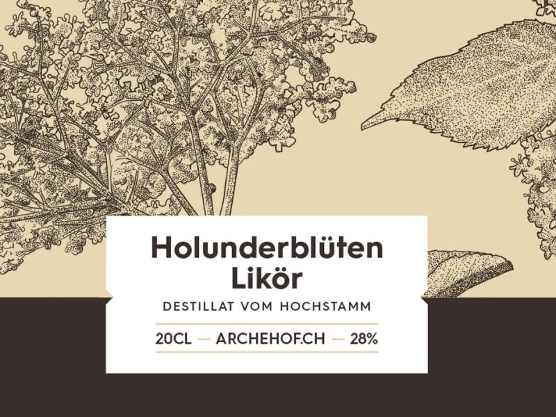 holunderblutennlikor_2000_1000_px_slides.jpg