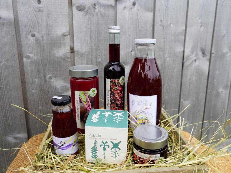 Produkteneuheiten August 2023 Newsletter.jpg