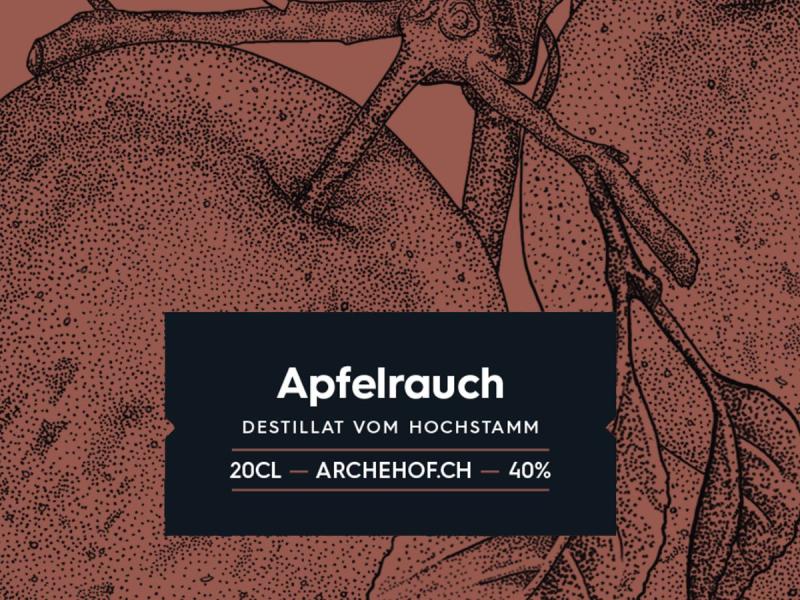 apfelrauch_2000_1000_px_slides.jpg