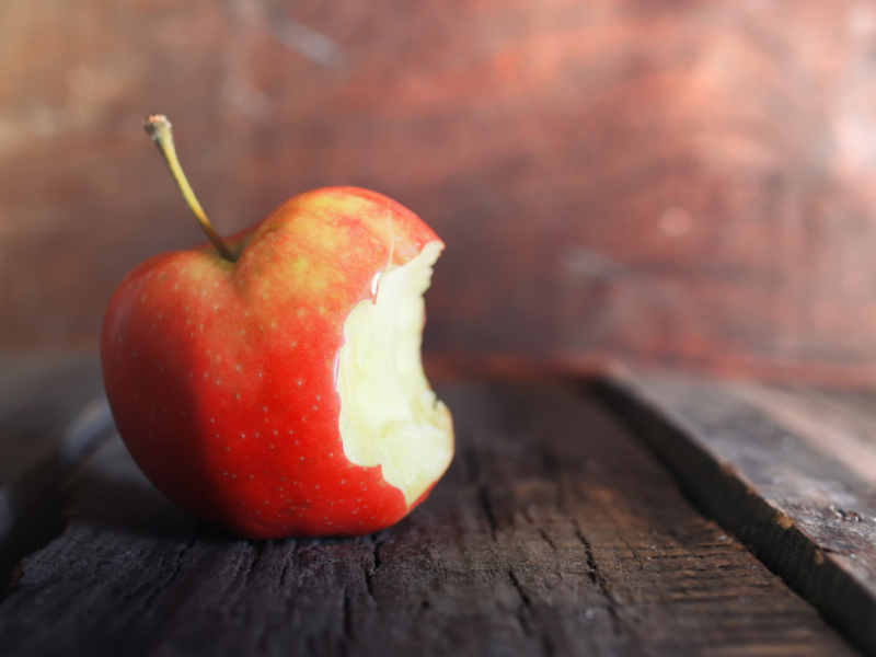 Design ohne Titel (24).png