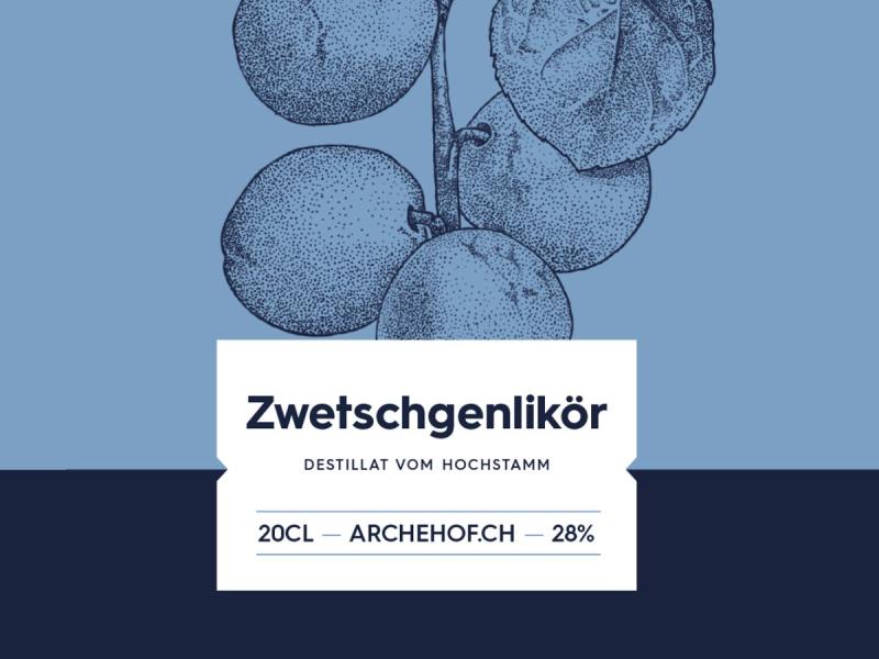 zwetschgenlikor_2000_1000_px_slides.jpg