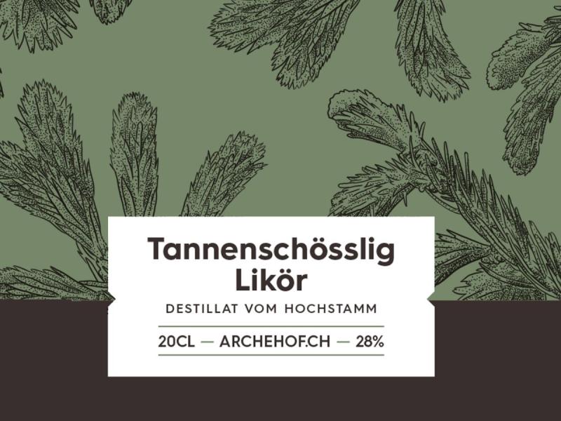 tannenschlossiglikor_2000_1000_px_slides.jpg